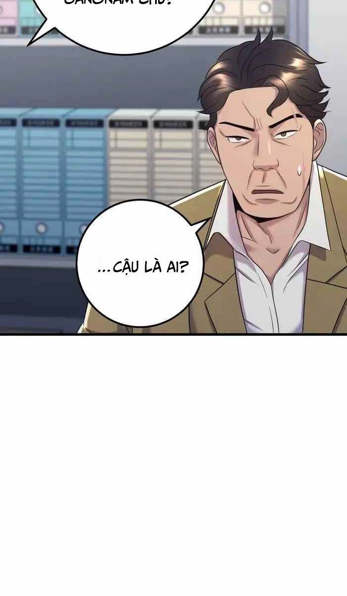 Kiếp Này Tôi Sẽ Là Phản Diện Chapter 6 - 89