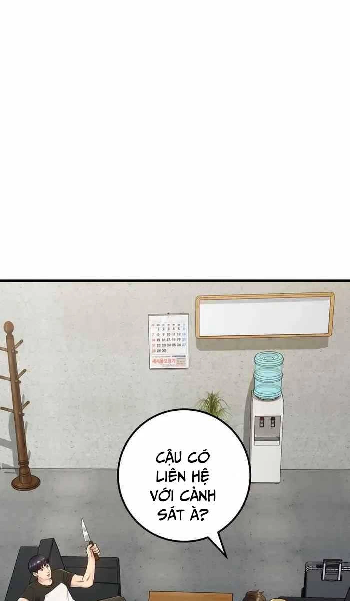 Kiếp Này Tôi Sẽ Là Phản Diện Chapter 6 - 90