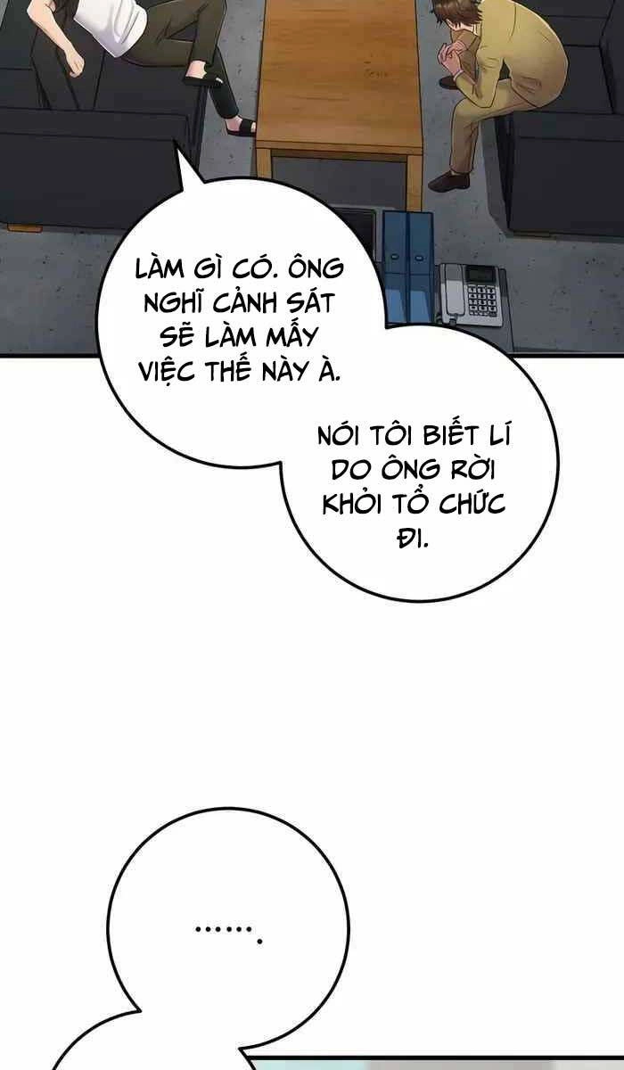 Kiếp Này Tôi Sẽ Là Phản Diện Chapter 6 - 91