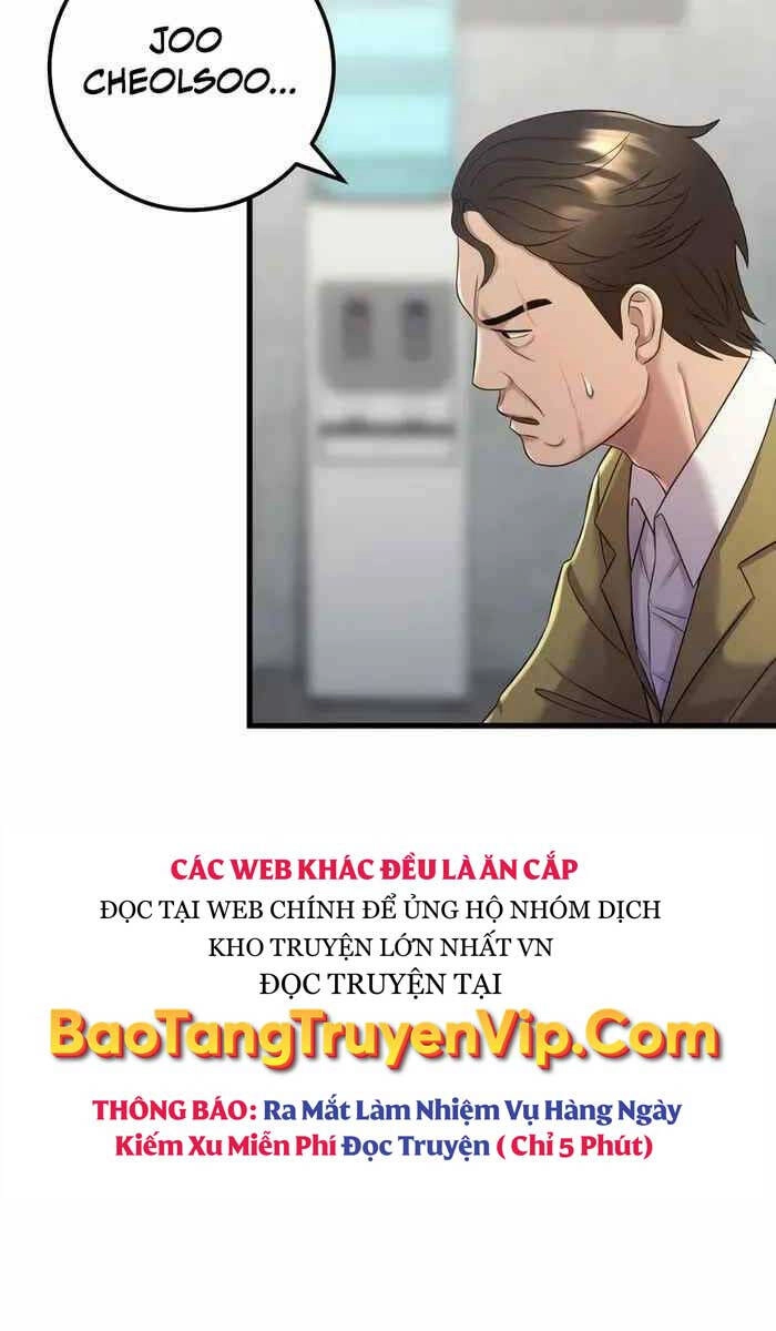 Kiếp Này Tôi Sẽ Là Phản Diện Chapter 6 - 92