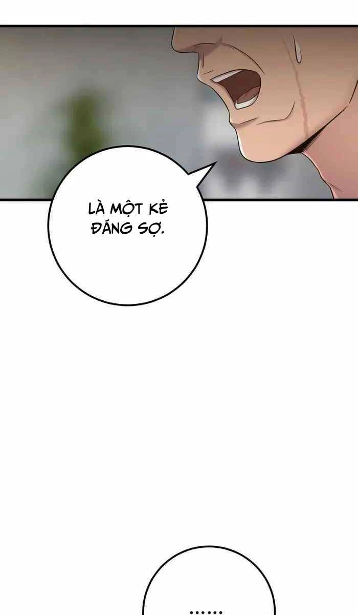 Kiếp Này Tôi Sẽ Là Phản Diện Chapter 6 - 93