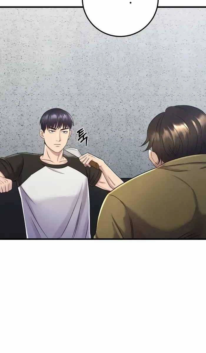 Kiếp Này Tôi Sẽ Là Phản Diện Chapter 6 - 94