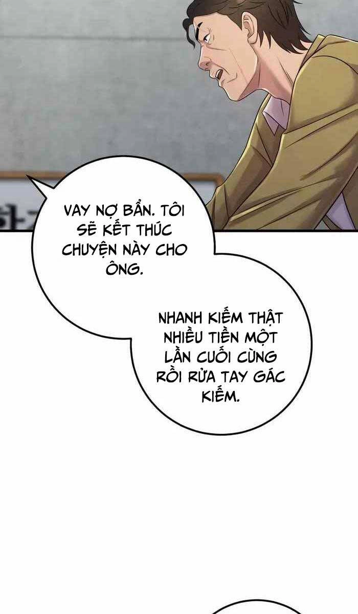 Kiếp Này Tôi Sẽ Là Phản Diện Chapter 6 - 97