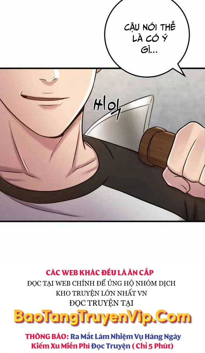 Kiếp Này Tôi Sẽ Là Phản Diện Chapter 6 - 98