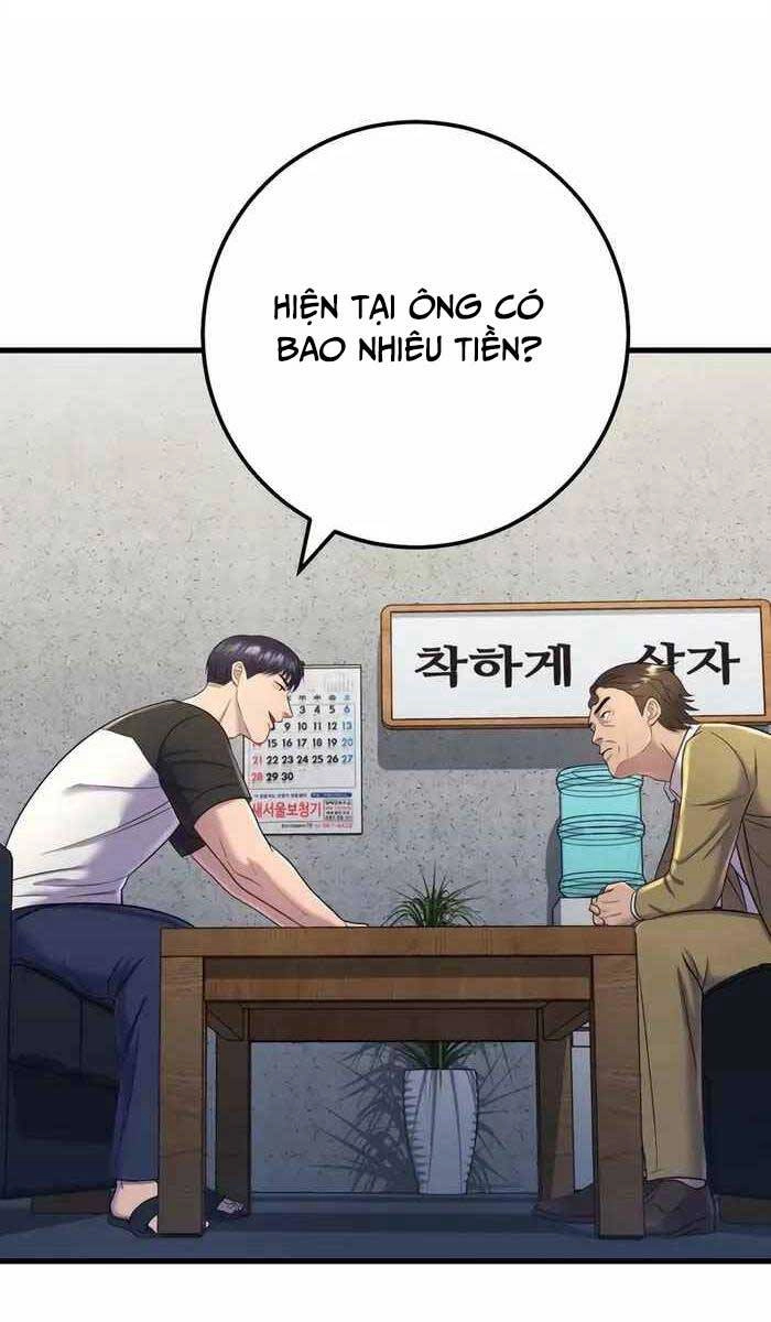 Kiếp Này Tôi Sẽ Là Phản Diện Chapter 6 - 99