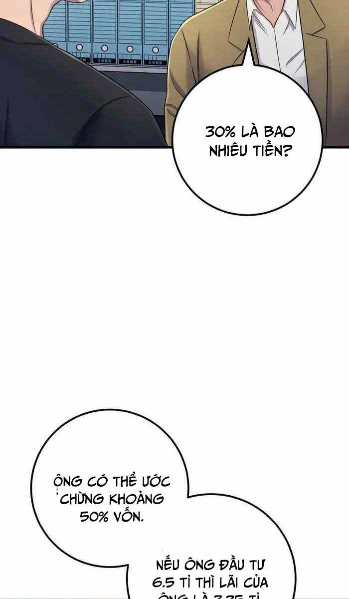 Kiếp Này Tôi Sẽ Là Phản Diện Chapter 6 - 102