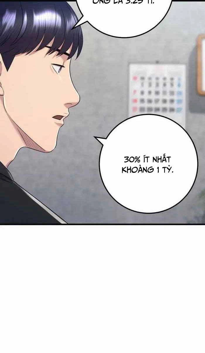 Kiếp Này Tôi Sẽ Là Phản Diện Chapter 6 - 103