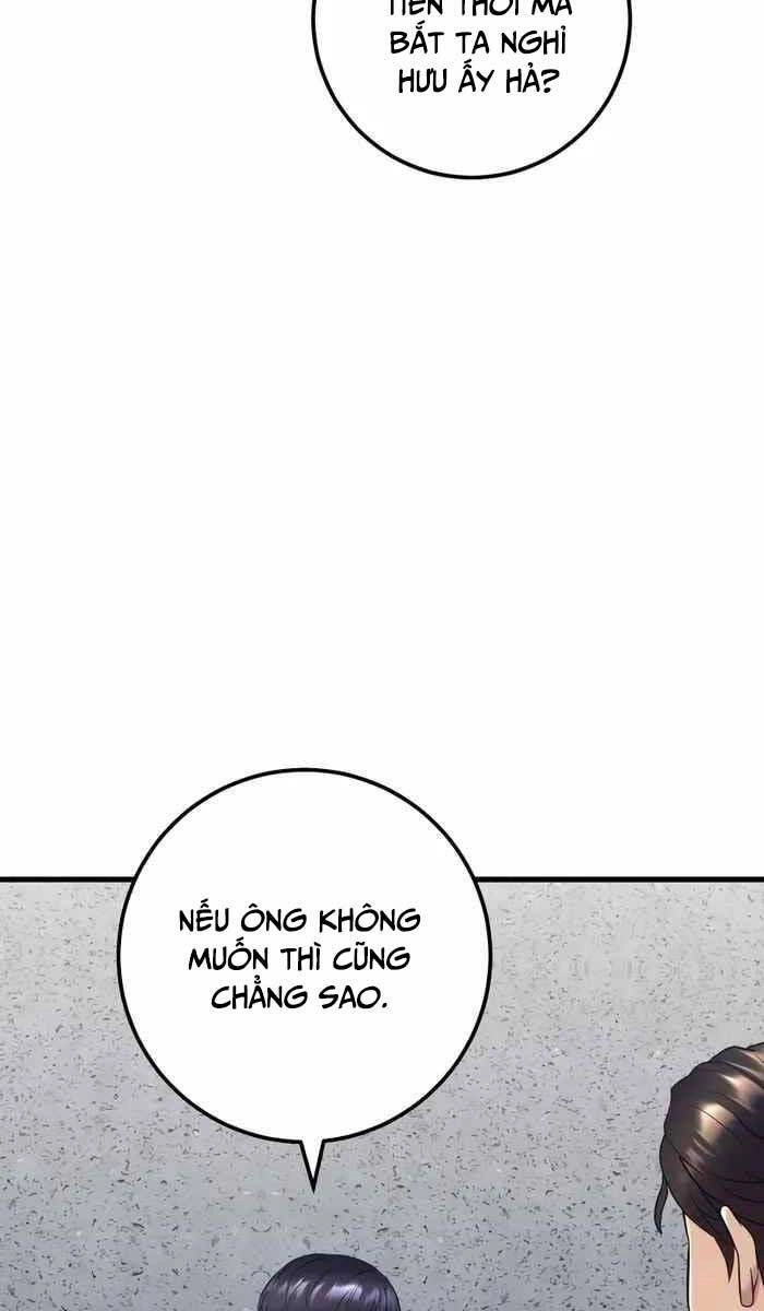 Kiếp Này Tôi Sẽ Là Phản Diện Chapter 6 - 105