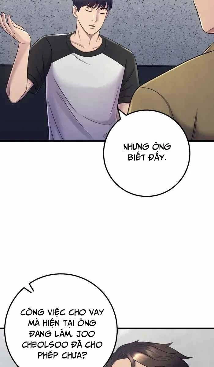 Kiếp Này Tôi Sẽ Là Phản Diện Chapter 6 - 106