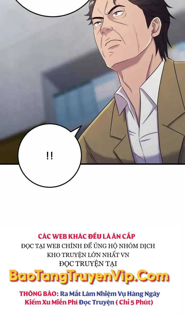 Kiếp Này Tôi Sẽ Là Phản Diện Chapter 6 - 107