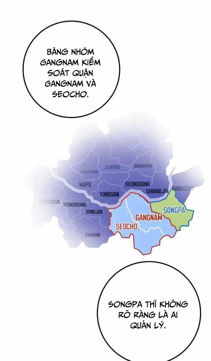 Kiếp Này Tôi Sẽ Là Phản Diện Chapter 6 - 108