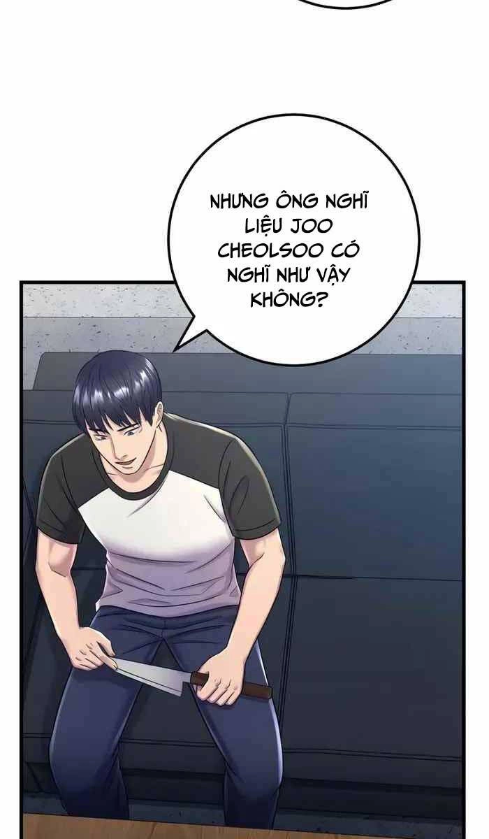 Kiếp Này Tôi Sẽ Là Phản Diện Chapter 6 - 109