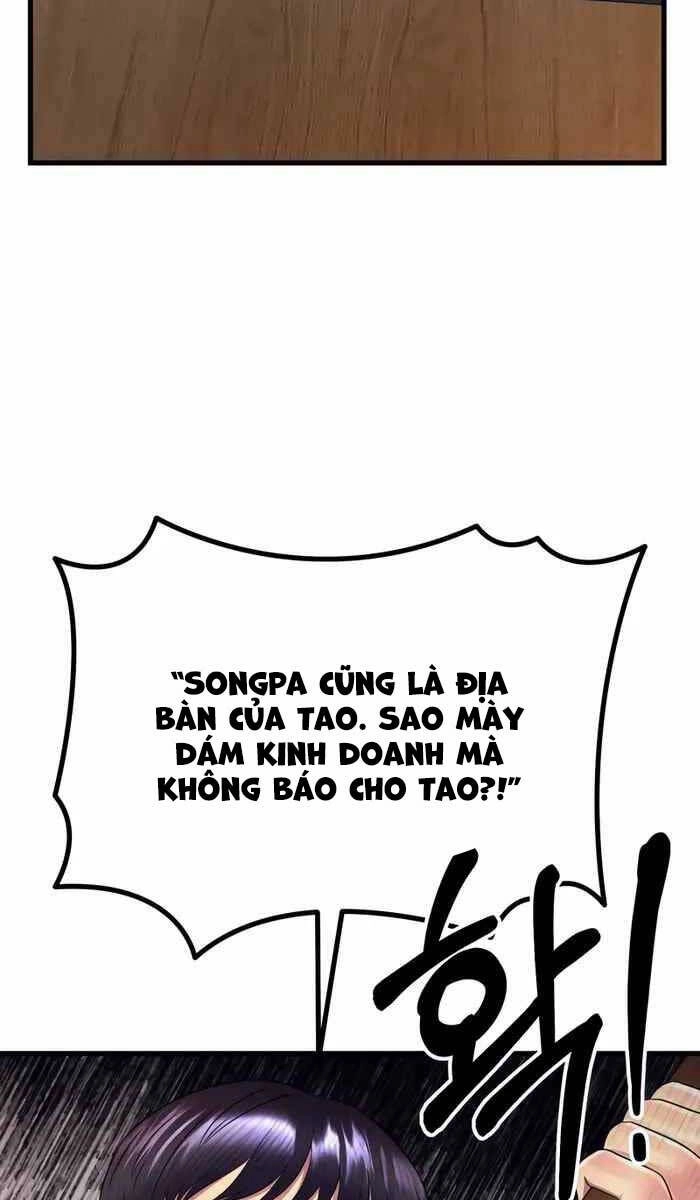 Kiếp Này Tôi Sẽ Là Phản Diện Chapter 6 - 110