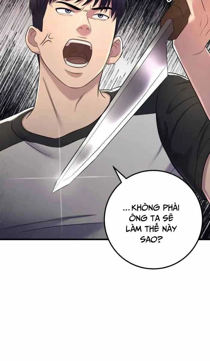 Kiếp Này Tôi Sẽ Là Phản Diện Chapter 6 - 111