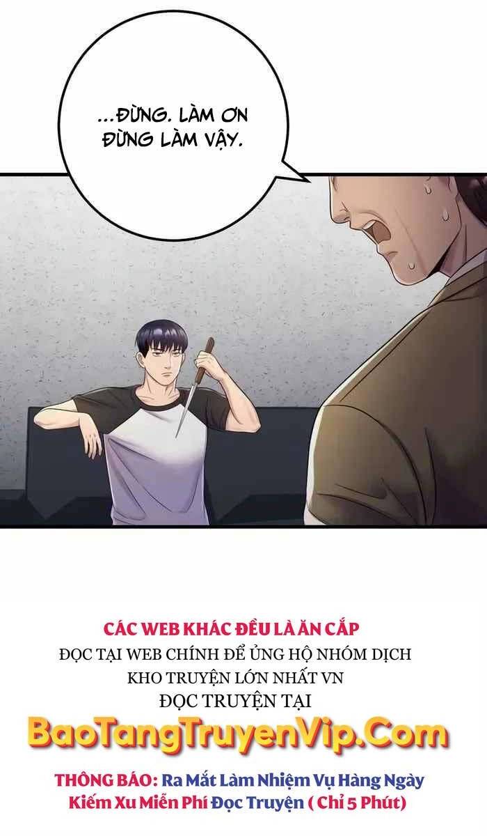 Kiếp Này Tôi Sẽ Là Phản Diện Chapter 6 - 112