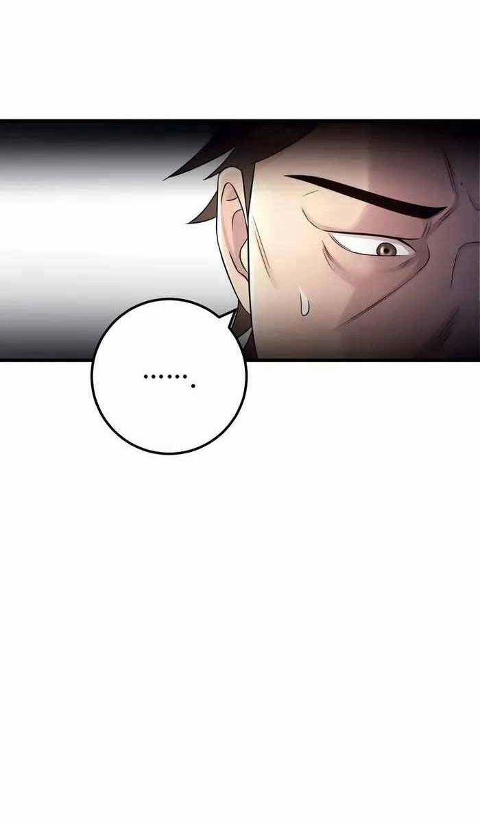 Kiếp Này Tôi Sẽ Là Phản Diện Chapter 6 - 115