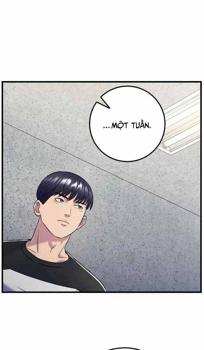 Kiếp Này Tôi Sẽ Là Phản Diện Chapter 6 - 116