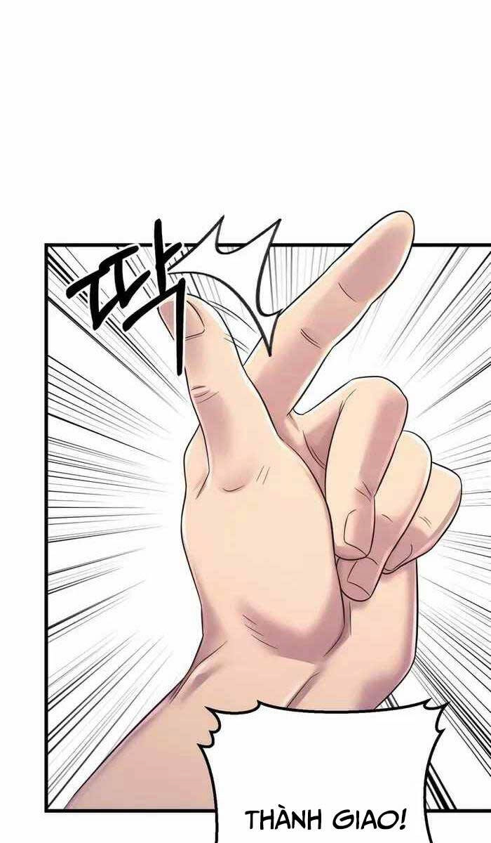 Kiếp Này Tôi Sẽ Là Phản Diện Chapter 6 - 118