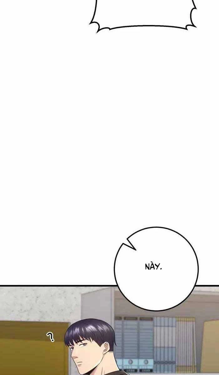 Kiếp Này Tôi Sẽ Là Phản Diện Chapter 6 - 119