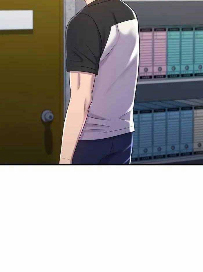 Kiếp Này Tôi Sẽ Là Phản Diện Chapter 6 - 120