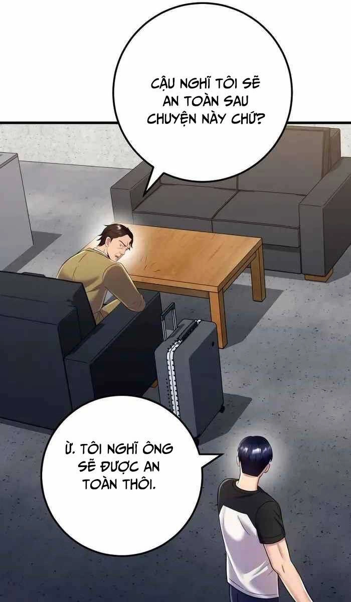 Kiếp Này Tôi Sẽ Là Phản Diện Chapter 6 - 121