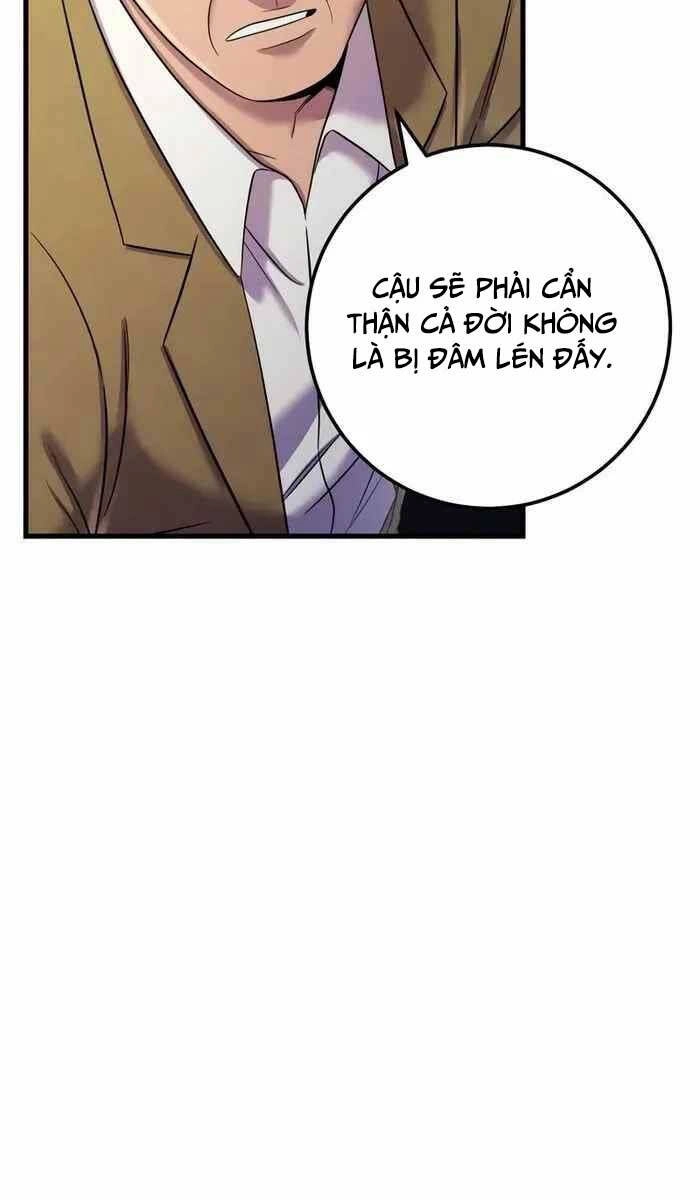 Kiếp Này Tôi Sẽ Là Phản Diện Chapter 6 - 123