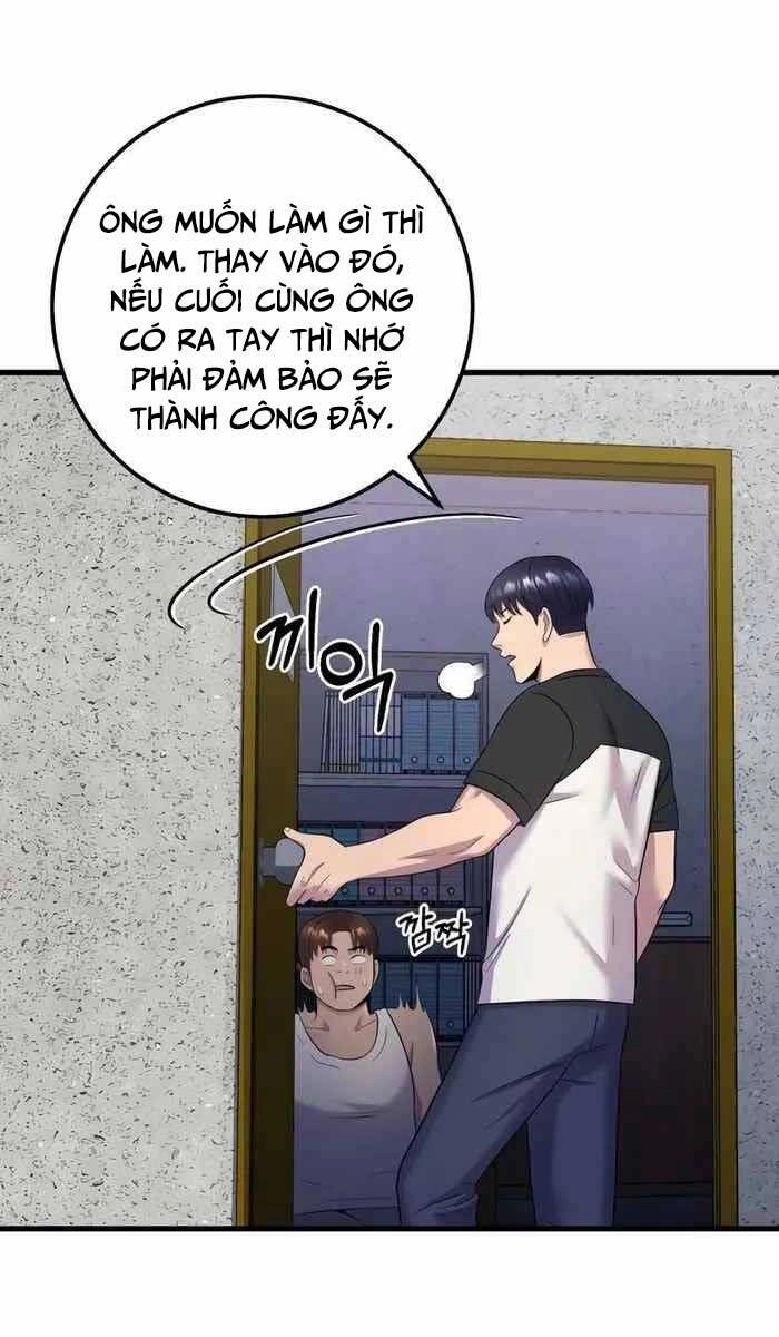 Kiếp Này Tôi Sẽ Là Phản Diện Chapter 6 - 124