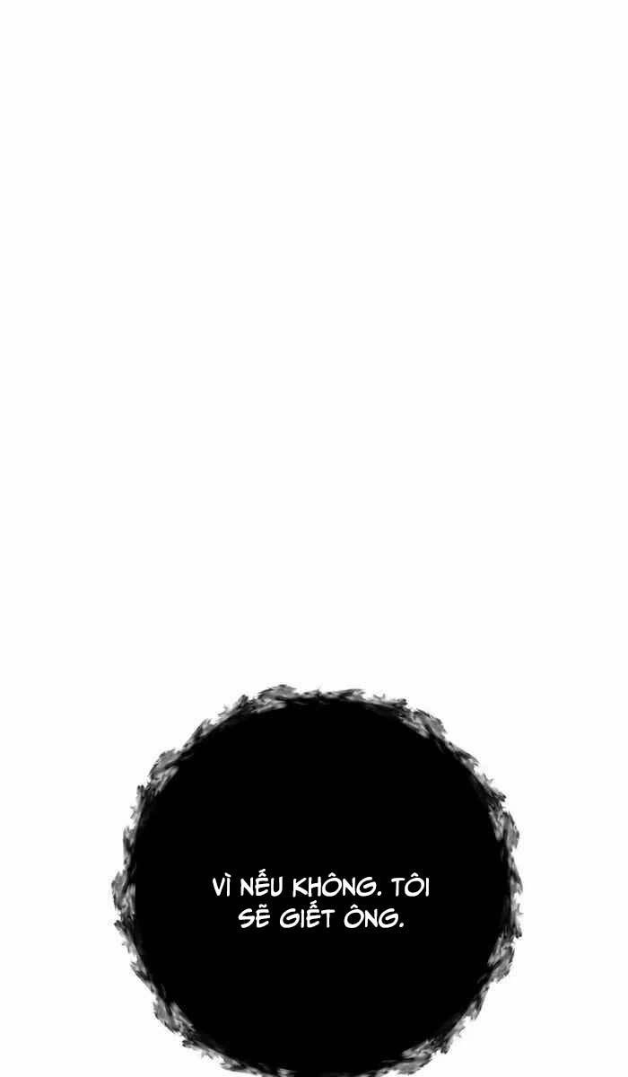 Kiếp Này Tôi Sẽ Là Phản Diện Chapter 6 - 125