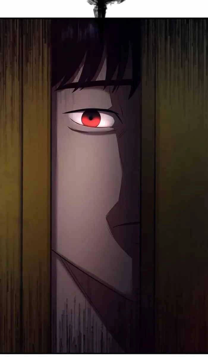 Kiếp Này Tôi Sẽ Là Phản Diện Chapter 6 - 126