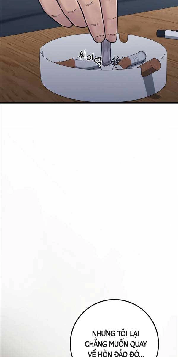 Kiếp Này Tôi Sẽ Là Phản Diện Chapter 7 - 16