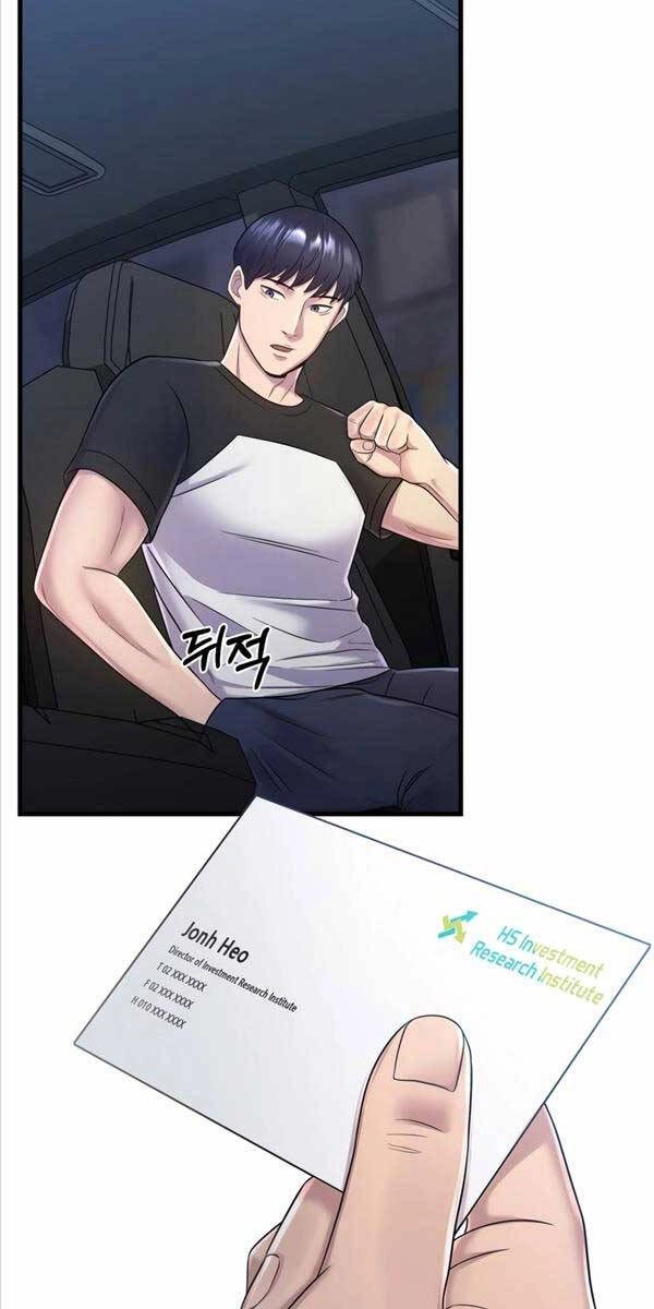 Kiếp Này Tôi Sẽ Là Phản Diện Chapter 7 - 21