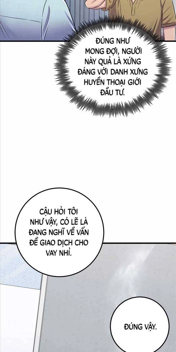 Kiếp Này Tôi Sẽ Là Phản Diện Chapter 7 - 36