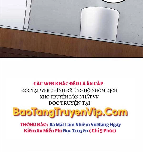 Kiếp Này Tôi Sẽ Là Phản Diện Chapter 7 - 37