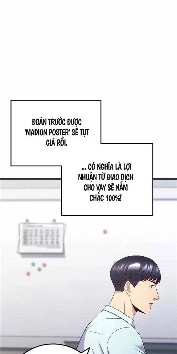 Kiếp Này Tôi Sẽ Là Phản Diện Chapter 7 - 39