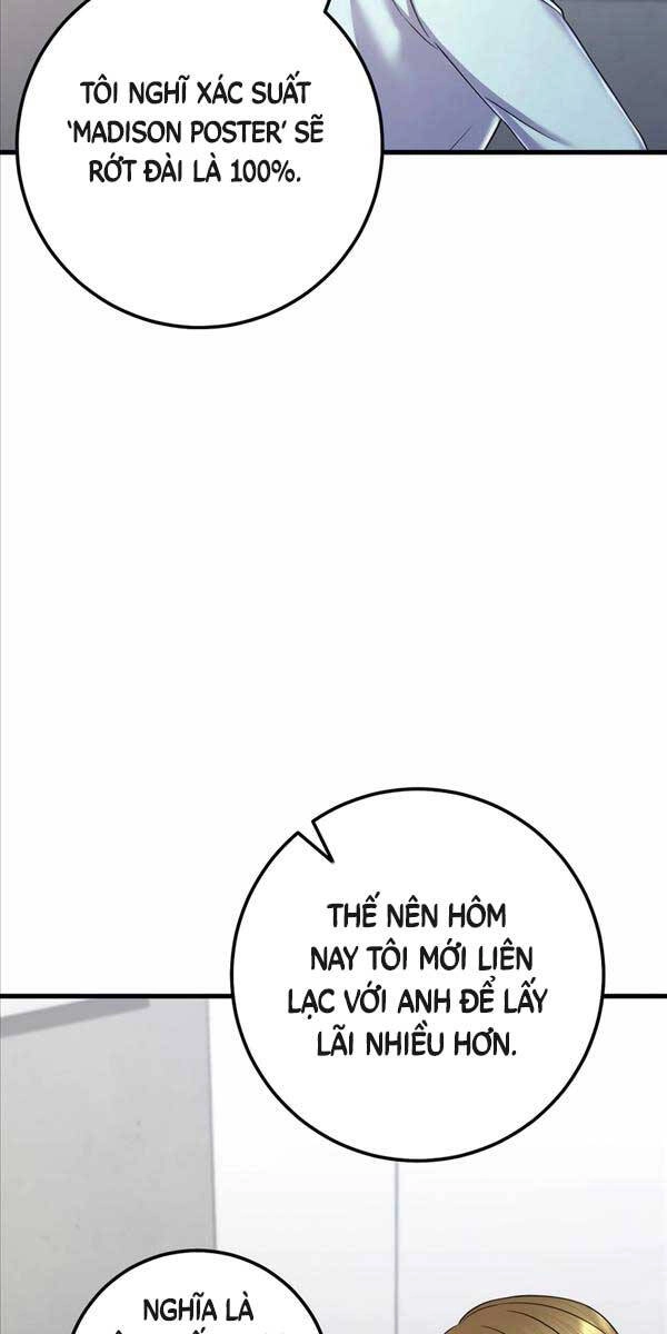 Kiếp Này Tôi Sẽ Là Phản Diện Chapter 7 - 40