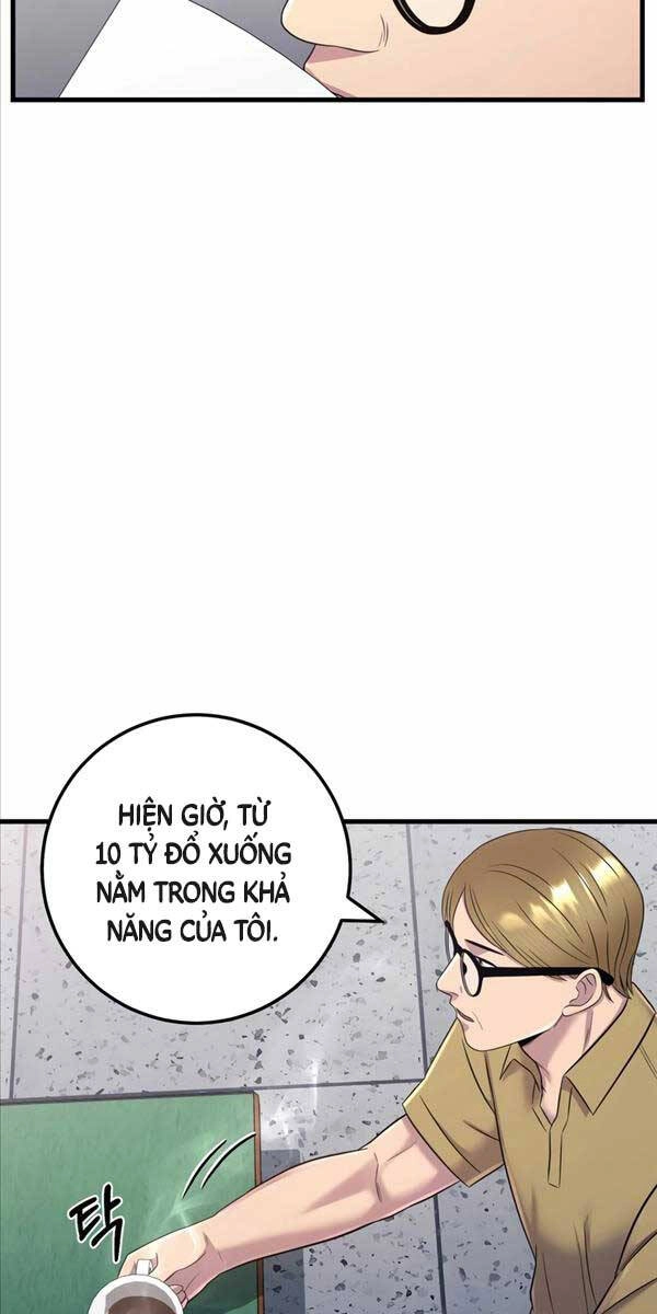 Kiếp Này Tôi Sẽ Là Phản Diện Chapter 7 - 42