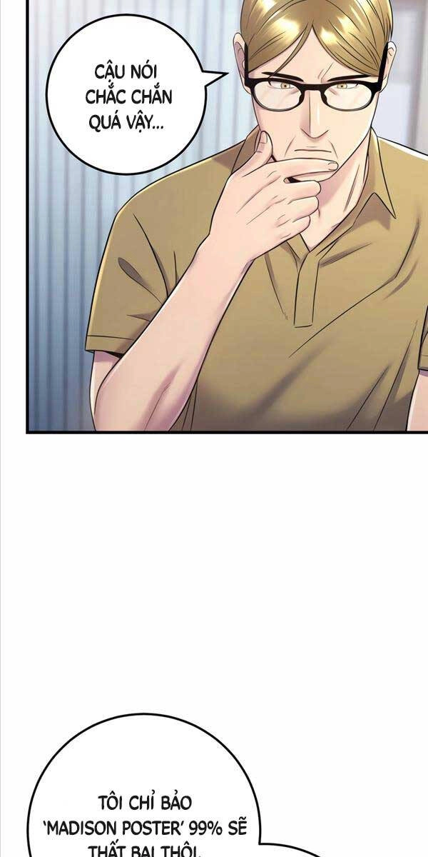 Kiếp Này Tôi Sẽ Là Phản Diện Chapter 7 - 46