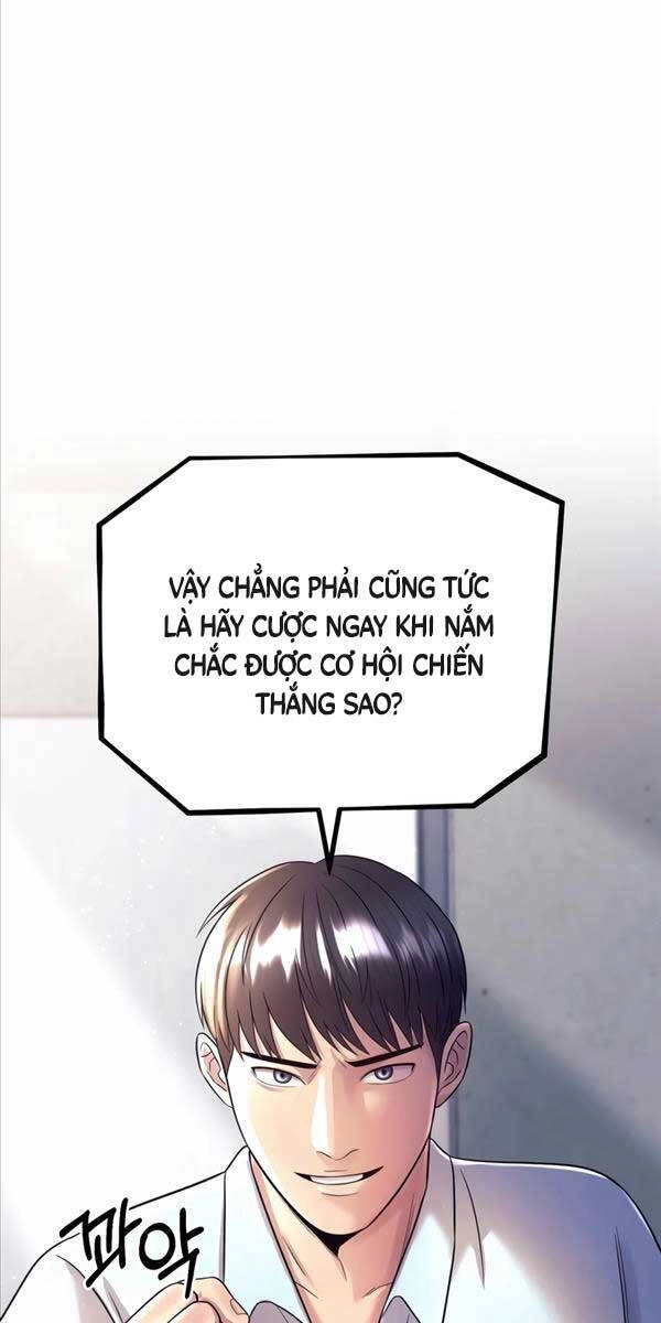 Kiếp Này Tôi Sẽ Là Phản Diện Chapter 7 - 54