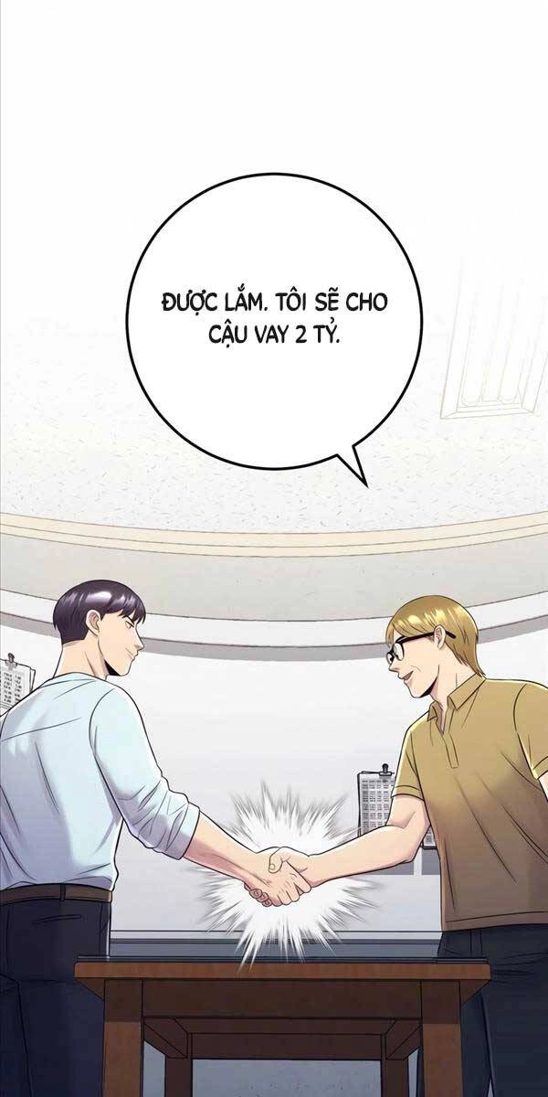 Kiếp Này Tôi Sẽ Là Phản Diện Chapter 7 - 57