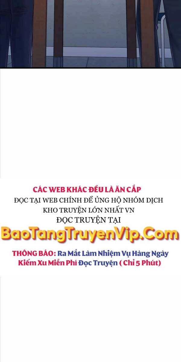 Kiếp Này Tôi Sẽ Là Phản Diện Chapter 7 - 58