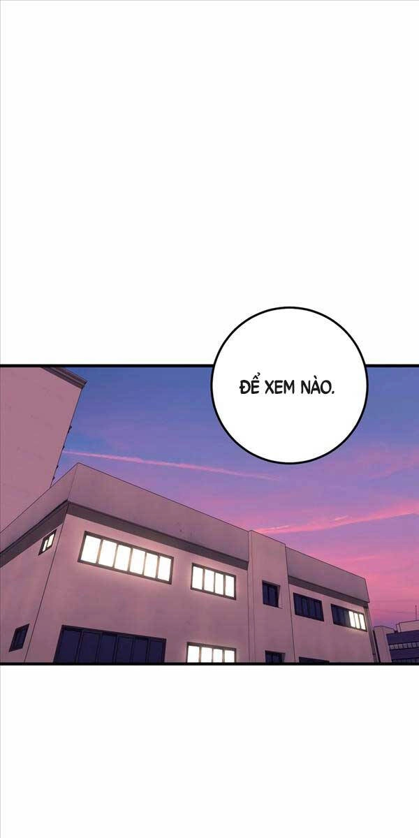 Kiếp Này Tôi Sẽ Là Phản Diện Chapter 7 - 60