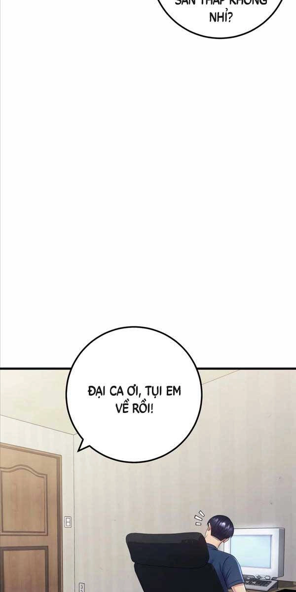 Kiếp Này Tôi Sẽ Là Phản Diện Chapter 7 - 62