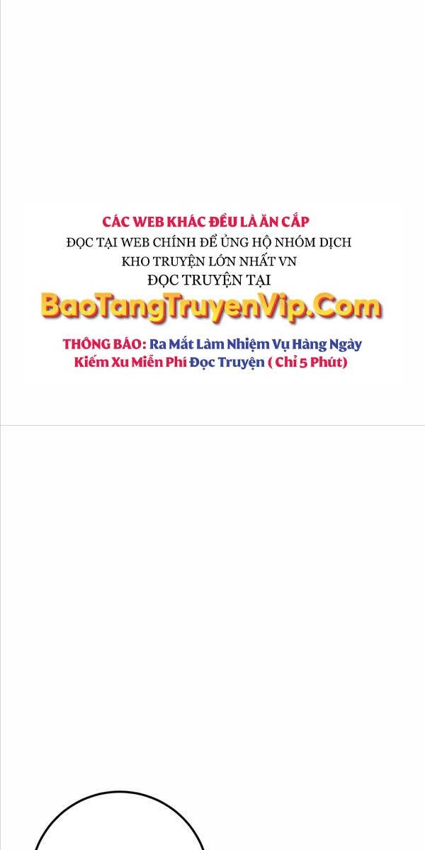 Kiếp Này Tôi Sẽ Là Phản Diện Chapter 7 - 67