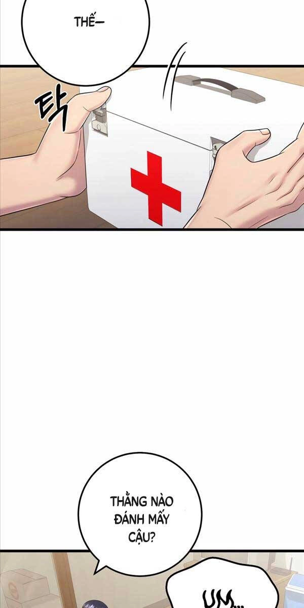 Kiếp Này Tôi Sẽ Là Phản Diện Chapter 7 - 68