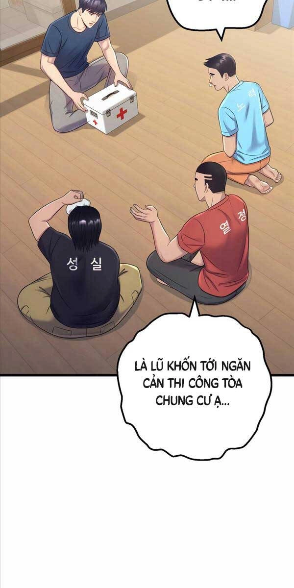 Kiếp Này Tôi Sẽ Là Phản Diện Chapter 7 - 69