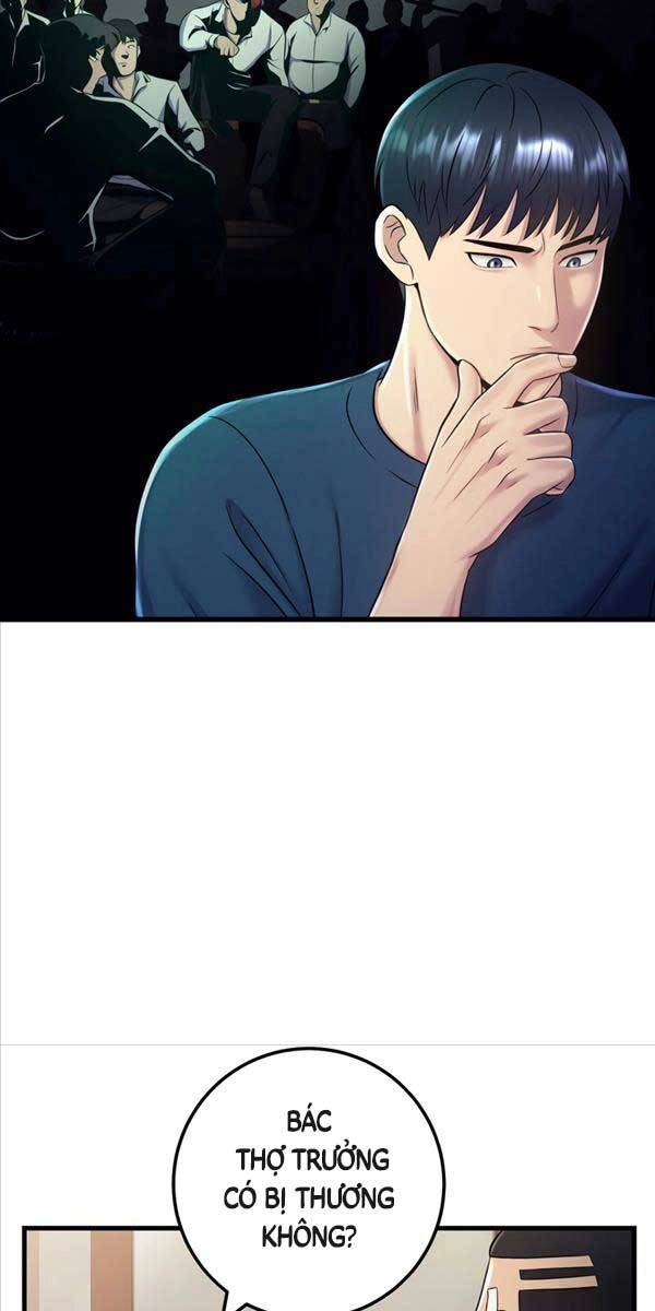 Kiếp Này Tôi Sẽ Là Phản Diện Chapter 7 - 74