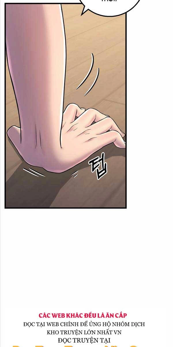 Kiếp Này Tôi Sẽ Là Phản Diện Chapter 7 - 77