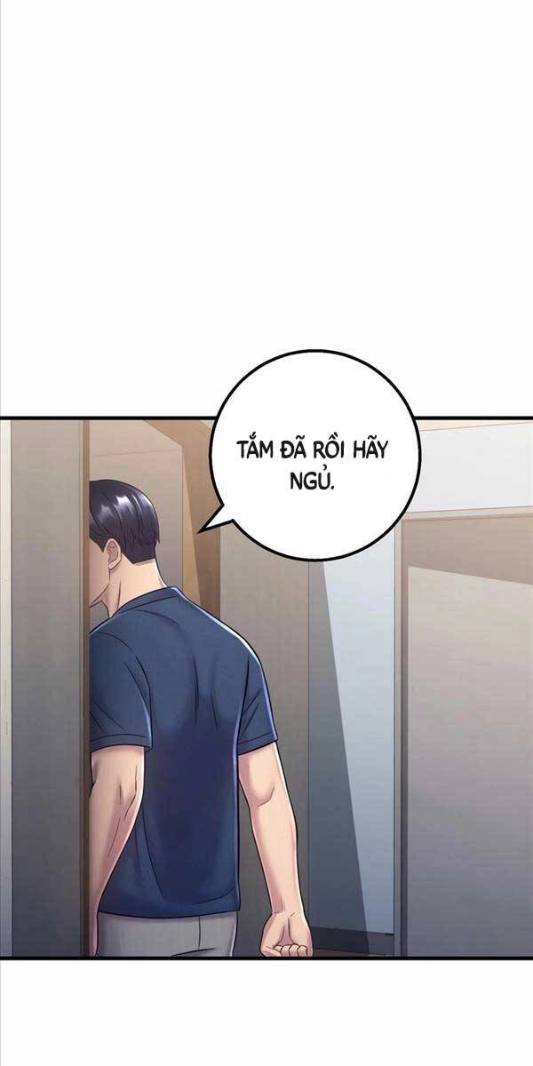 Kiếp Này Tôi Sẽ Là Phản Diện Chapter 7 - 79