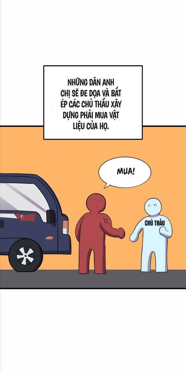 Kiếp Này Tôi Sẽ Là Phản Diện Chapter 7 - 84