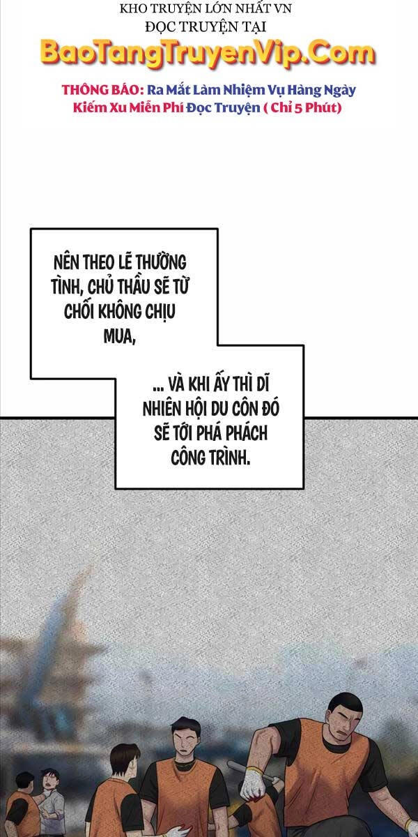 Kiếp Này Tôi Sẽ Là Phản Diện Chapter 7 - 86